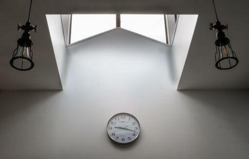 Central, Modern Loft Style Home - 2 Min Walk From Town 퀸즈타운 외부 사진